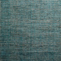 Toro TT100 Teal 5 x 76 Rug