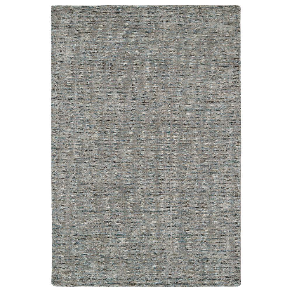 Toro TT100 Silver 36 x 56 Rug