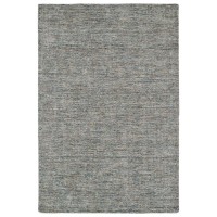 Toro TT100 Silver 36 x 56 Rug