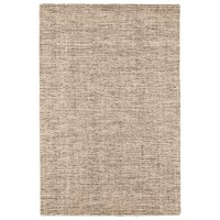 Toro TT100 Sand 36 x 56 Rug