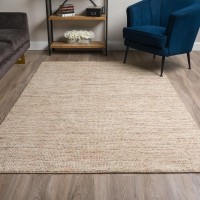 Toro TT100 Sand 36 x 56 Rug