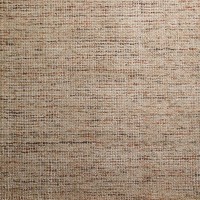 Toro TT100 Sand 36 x 56 Rug