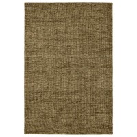 Toro TT100 Fern 8 x 10 Rug