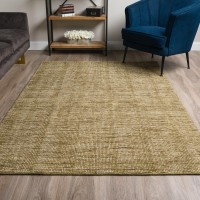 Toro TT100 Fern 8 x 10 Rug