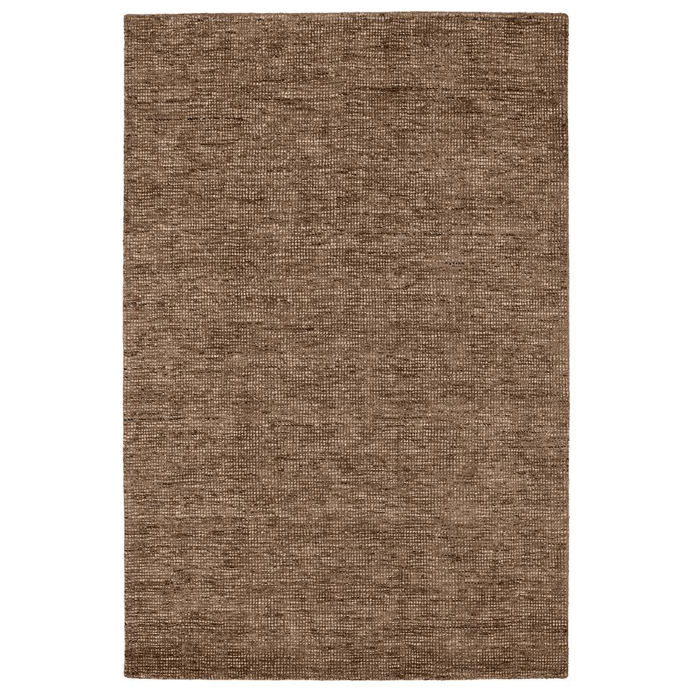 Toro TT100 Mocha 5 x 76 Rug