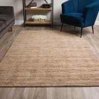 Toro TT100 Mocha 5 x 76 Rug