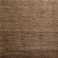 Toro TT100 Mocha 5 x 76 Rug