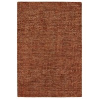 Toro TT100 Paprika 36 x 56 Rug