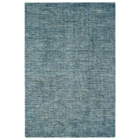 Toro TT100 Denim 36 x 56 Rug