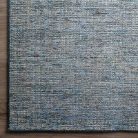 Toro TT100 Denim 8 x 10 Rug