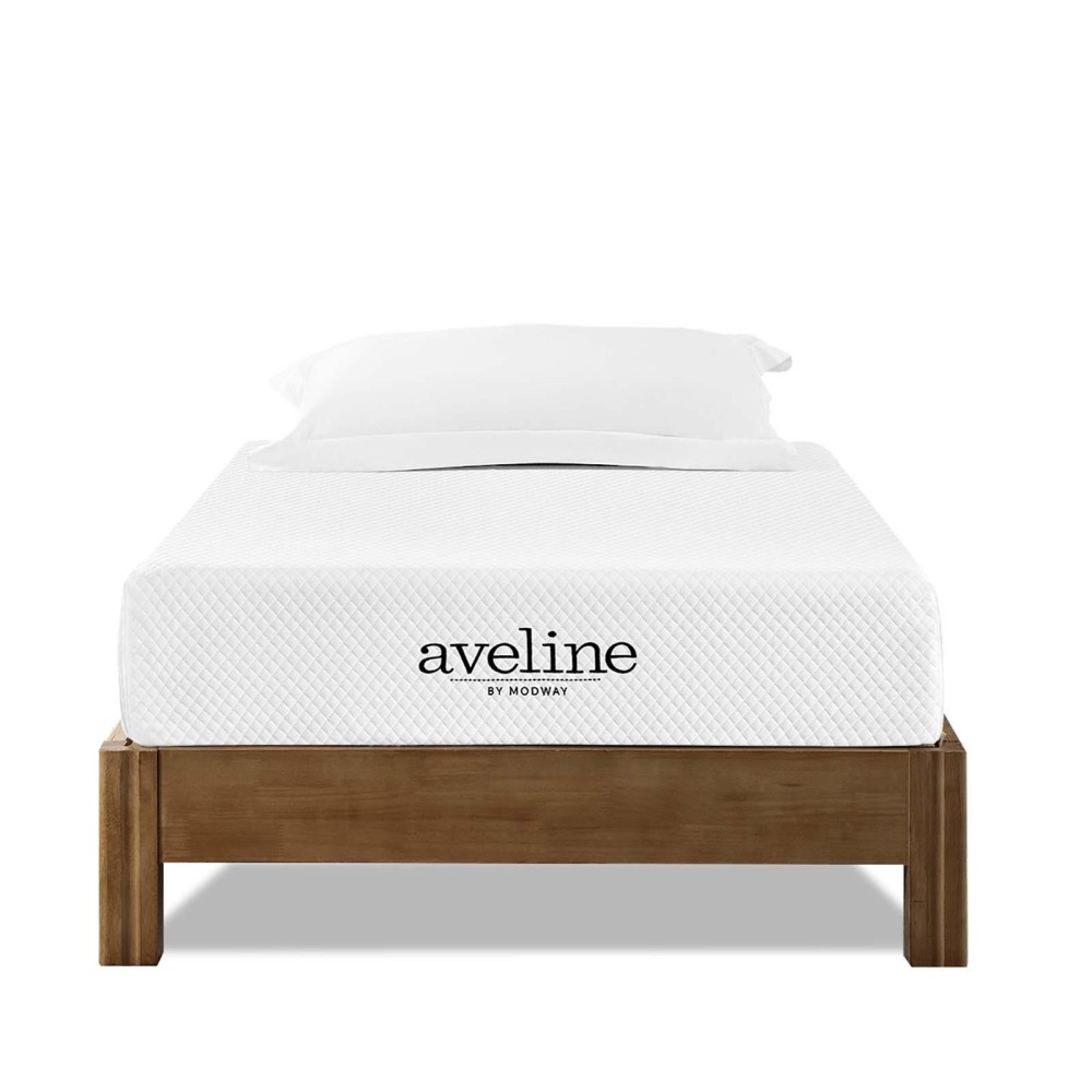 Aveline 8 Twin Mattress