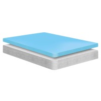 Aveline 8 Twin Mattress