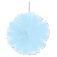 Tulle Balls