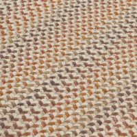 Chapman Wool Autumn Blend 10x13