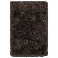 Impact IA100 Chocolate 8 x 10 Rug