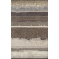 Antigua AN1 Mocha 710 x 107 Rug