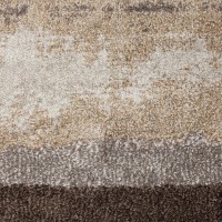 Antigua AN1 Mocha 710 x 107 Rug