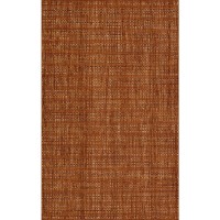 Nepal NL100 Spice 5 x 76 Rug