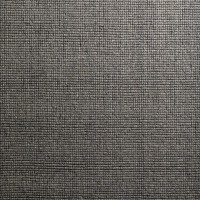 Monaco Sisal MC300 Ash 8 x 10 Rug