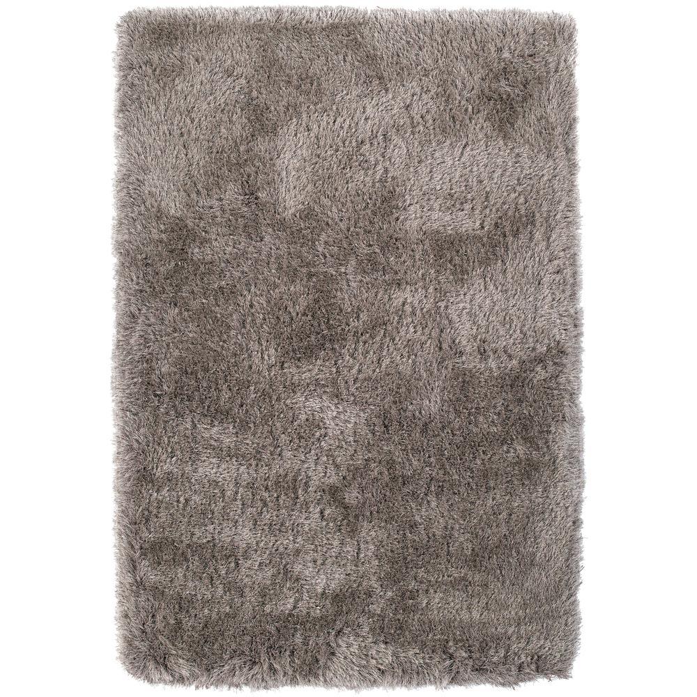 Impact IA100 Mushroom 36 x 56 Rug