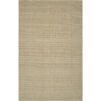 Monaco Sisal MC300 Oatmeal 36 x 56 Rug