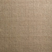 Monaco Sisal MC300 Oatmeal 36 x 56 Rug