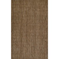 Nepal NL100 Mocha 5 x 76 Rug