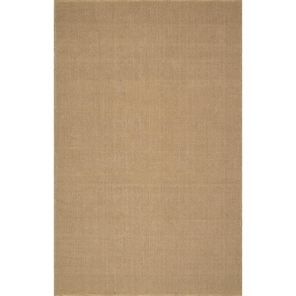 Monaco Sisal MC300 Wheat 36 x 56 Rug