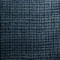 Monaco Sisal MC300 Navy 23 x 76 Runner Rug