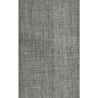 Nepal NL100 Grey 8 x 10 Rug