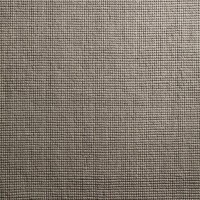 Monaco Sisal MC300 Silver 5 x 76 Rug