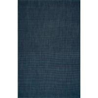 Monaco Sisal MC300 Navy 36 x 56 Rug