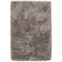 Impact IA100 Mushroom 5 x 76 Rug