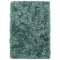 Impact IA100 Teal 5 x 76 Rug