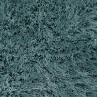 Impact IA100 Teal 5 x 76 Rug