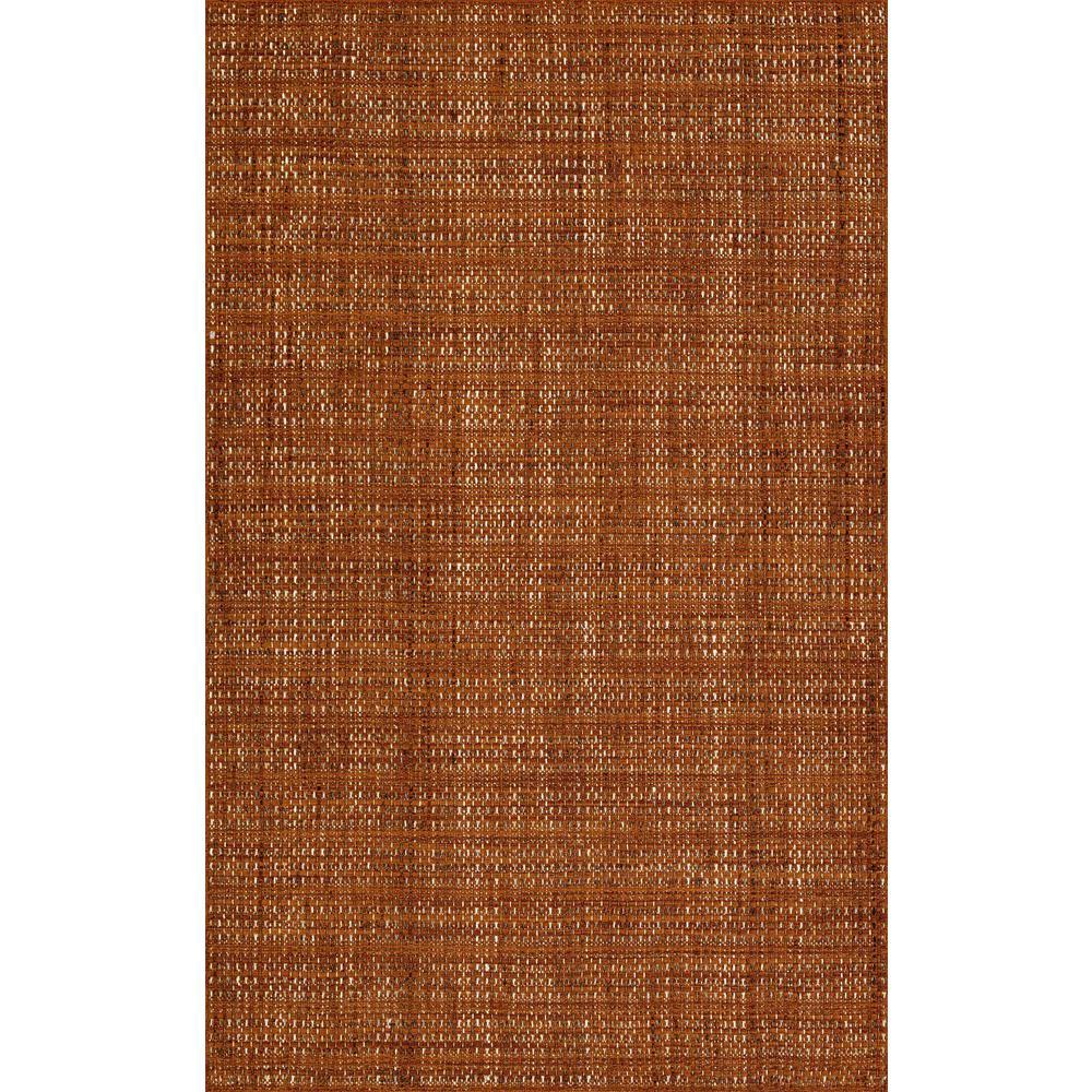 Nepal NL100 Spice 9 x 13 Rug