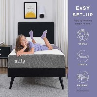 Modway Mila 6