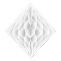 Tissue Diamond