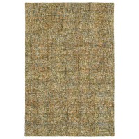 Calisa CS5 Meadow 5 x 76 Rug