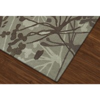 SANTINO SO54 TAUPE 5X76