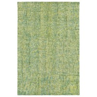 Calisa CS5 Kiwi 8 x 10 Rug