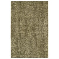 Calisa CS5 Basil 36 x 56 Rug