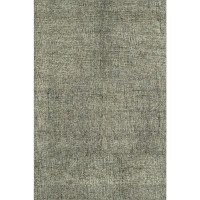 Calisa CS5 Fog 8 x 10 Rug