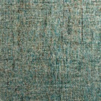 Calisa CS5 Seaglass 8 x 10 Rug