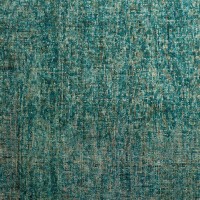 Calisa CS5 Turquoise 5 x 76 Rug