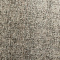 Calisa CS5 Fog 36 x 56 Rug