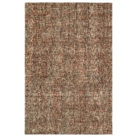 Calisa CS5 Kaleidoscope 36 x 56 Rug