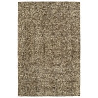 Calisa CS5 Coffee 8 x 10 Rug