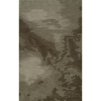 DELMAR DM3 TAUPE 36X56