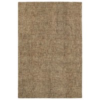 Calisa CS5 Desert 36 x 56 Rug